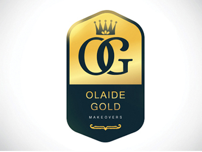 Olaide Gold