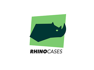 Rhinocases