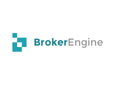 BrokerEngine