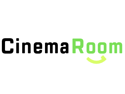 cinema room 1
