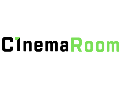 Cinema room 1 v2