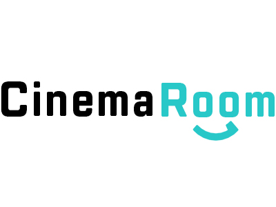 Cinema room 1