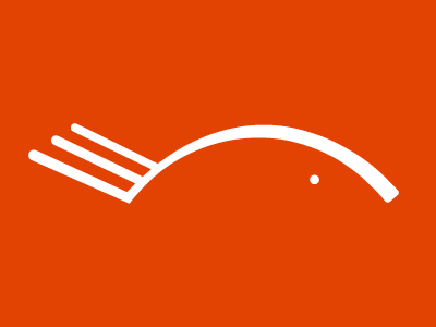 FISHKA