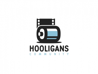 hooligans