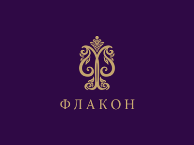 ФЛАКОН