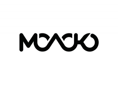 МОЛОКО
