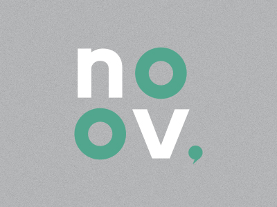 Novokom