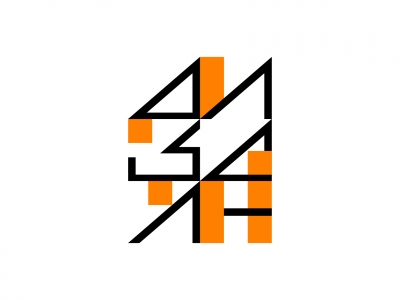 Дизайн