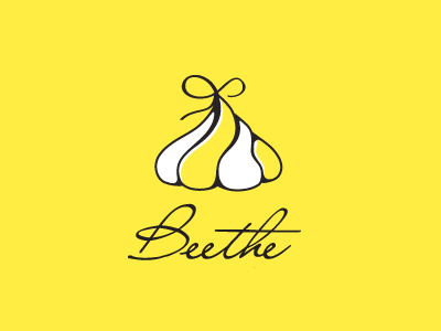 Beethe (бизе)