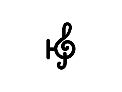 Ю