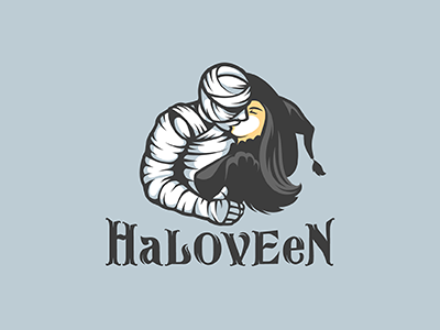 HaLOVEeN