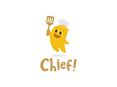 Chief