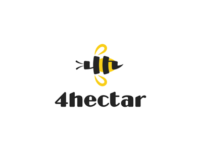 4h