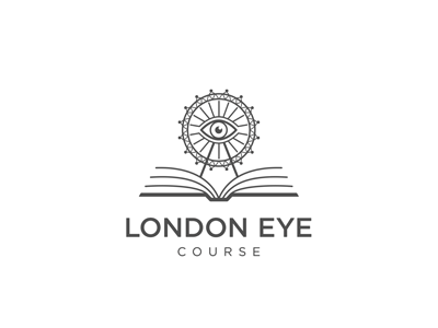 London Eye