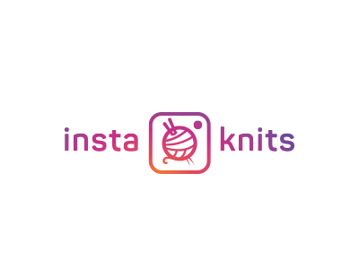 InstaKnits
