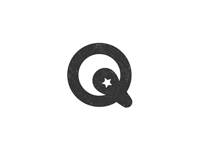 Quran Коран
