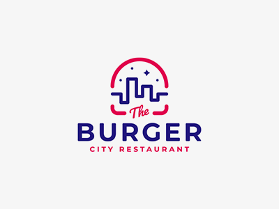 The Burger