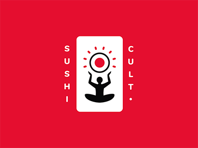 Sushi Cult