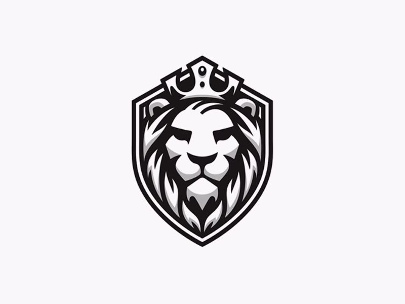Empire