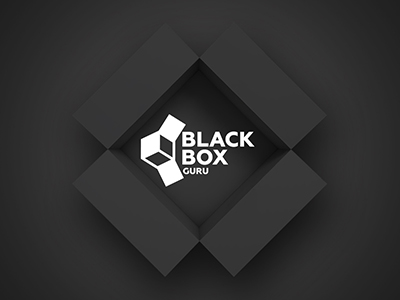Black Box Guru