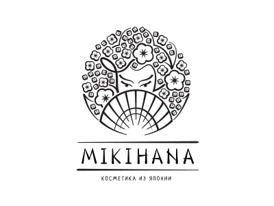 Mikihana