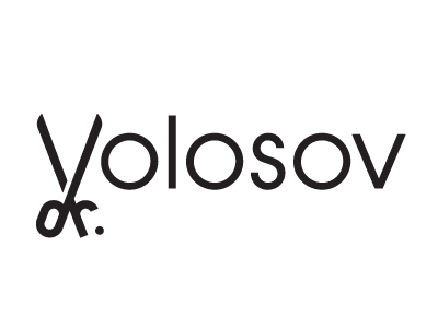Dr. Volosov
