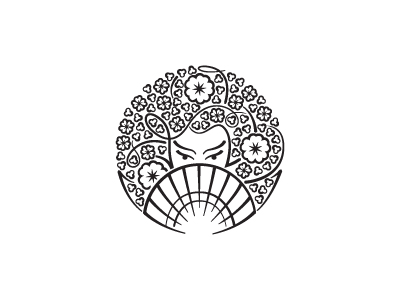 Mikihana