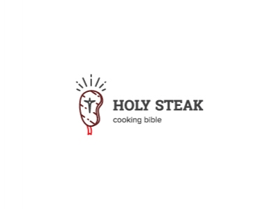 Holy Steak