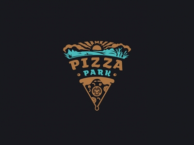 Pizza Park Restaurant