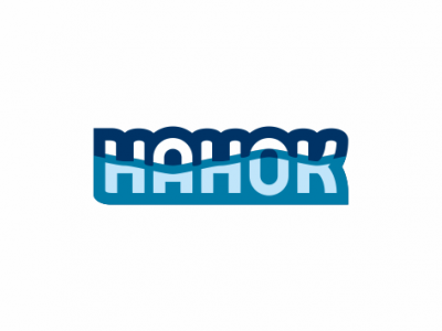 НАНОК