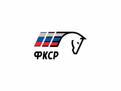 ФКСР