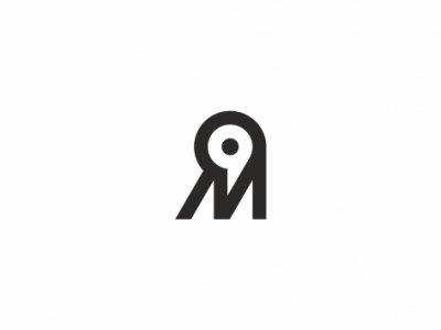 9 мая