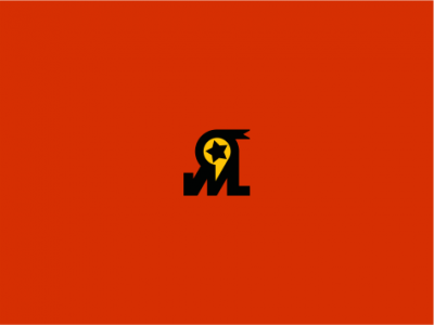 9 мая