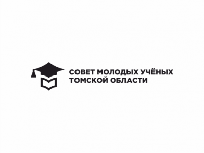 Совет молодых учёных