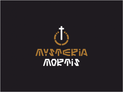 MYSTERIA MORTIS