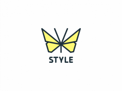 Style