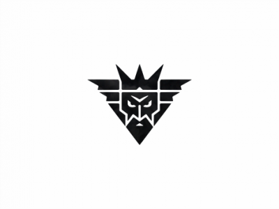 Dark King