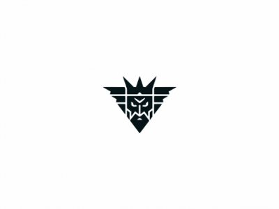 Dark Crown