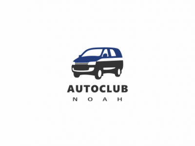 Автоклуб
