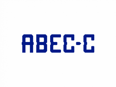 АВЕС С