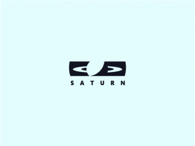 Saturn