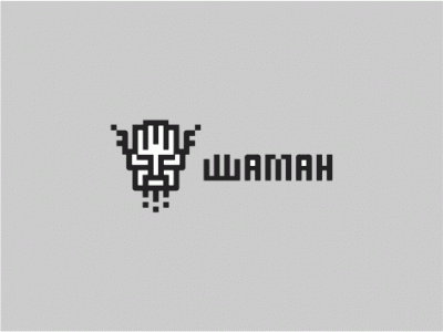 Шаман