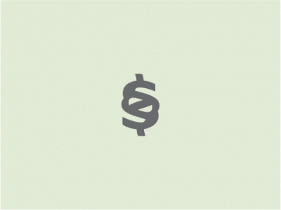 Variety Nothing Dollar