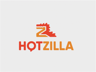 HOTZILLA