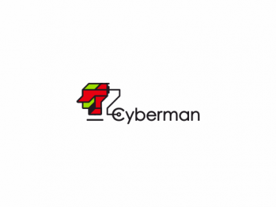 Cyberman
