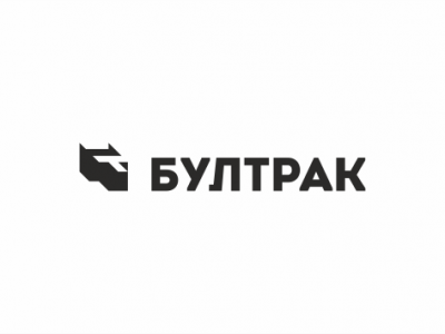 Бултрак