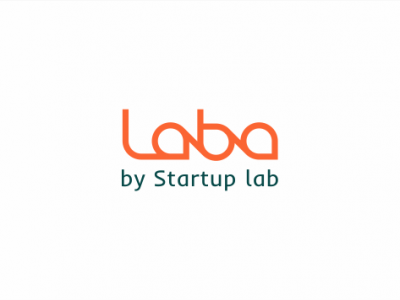 laba