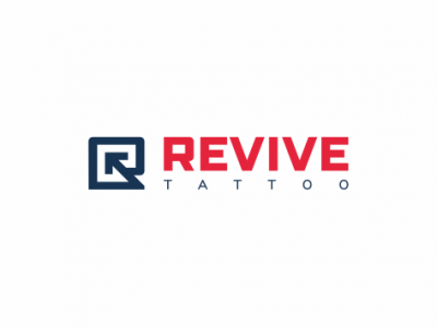 Revive
