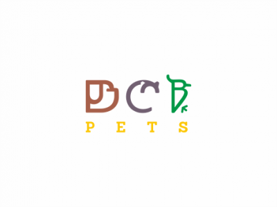 Pets