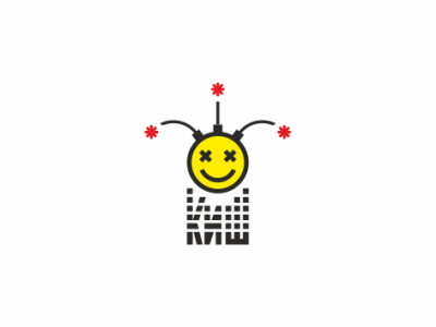 КиШ